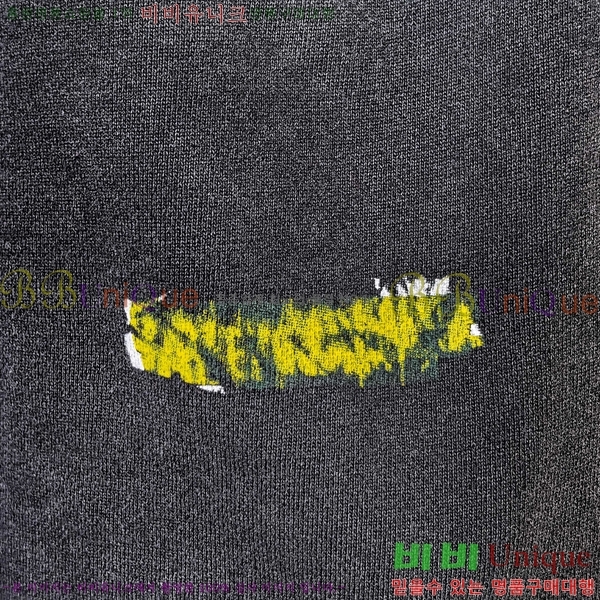 ���� �߷��þư� �ݹ��� BA1367172-2