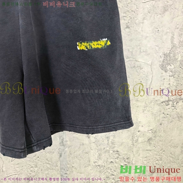 ���� �߷��þư� �ݹ��� BA1367172-2
