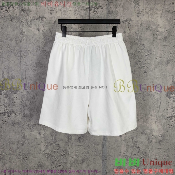 ���� �߷��þư� �ݹ��� BA1367172-1