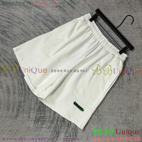 ���� �߷��þư� �ݹ��� BA1367172-1