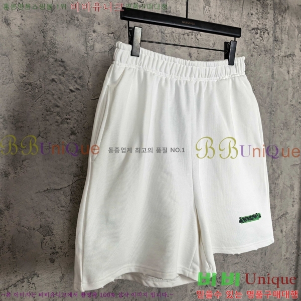 ���� �߷��þư� �ݹ��� BA1367172-1