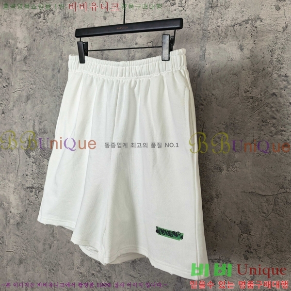 ���� �߷��þư� �ݹ��� BA1367172-1