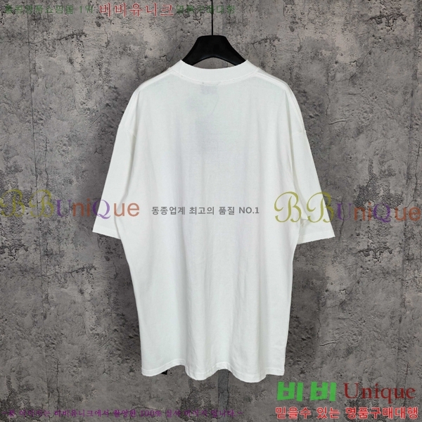 ���� �߷��þư� ���� Ƽ���� BL97434-1