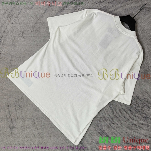 ���� �߷��þư� ���� Ƽ���� BL97434-1