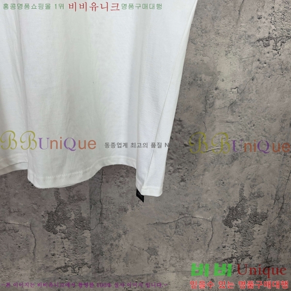 ���� �߷��þư� ���� Ƽ���� BL97434-1