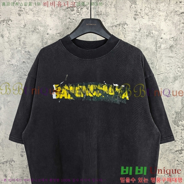 ���� �߷��þư� ���� Ƽ���� BL97434-2