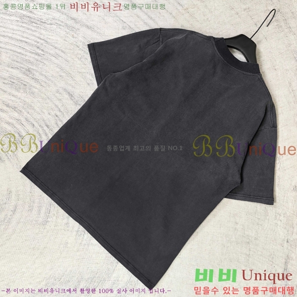 ���� �߷��þư� ���� Ƽ���� BL97434-2