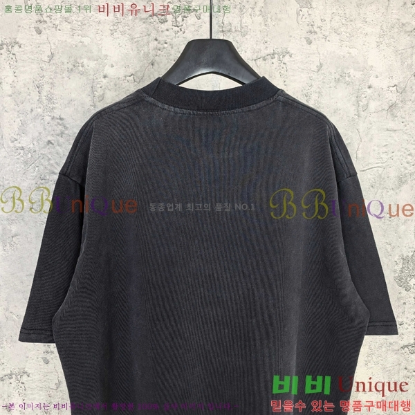 ���� �߷��þư� ���� Ƽ���� BL97434-2