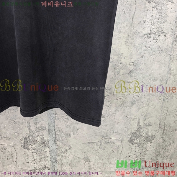 ���� �߷��þư� ���� Ƽ���� BL97434-2