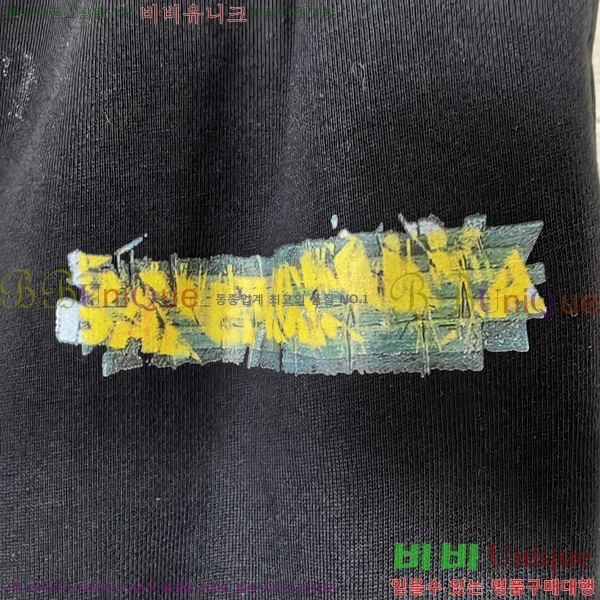 ���� �߷��þư� ���� BA2561506