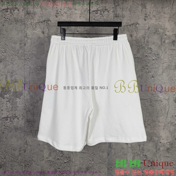 ���� �߷��þư� �ݹ��� BA1367173-2