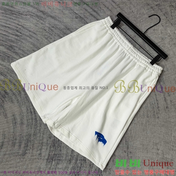 ���� �߷��þư� �ݹ��� BA1367173-2