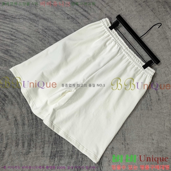 ���� �߷��þư� �ݹ��� BA1367173-2