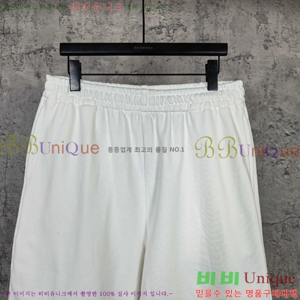 ���� �߷��þư� �ݹ��� BA1367173-2