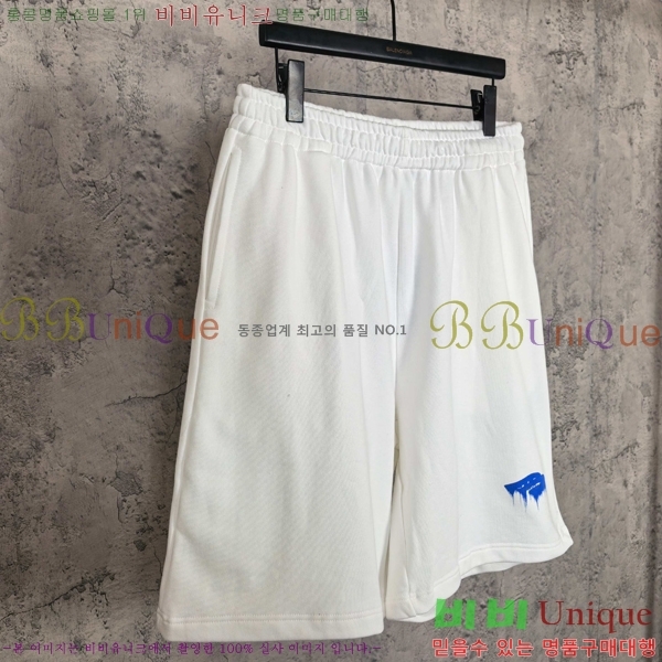 ���� �߷��þư� �ݹ��� BA1367173-2