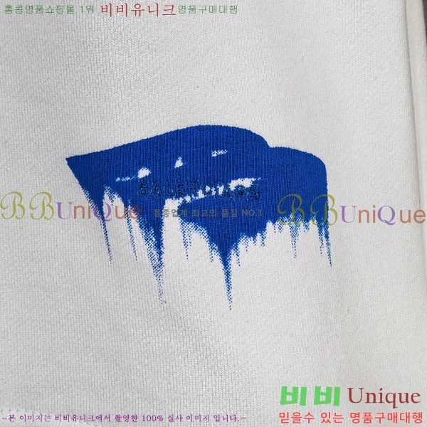 ���� �߷��þư� �ݹ��� BA1367173-2
