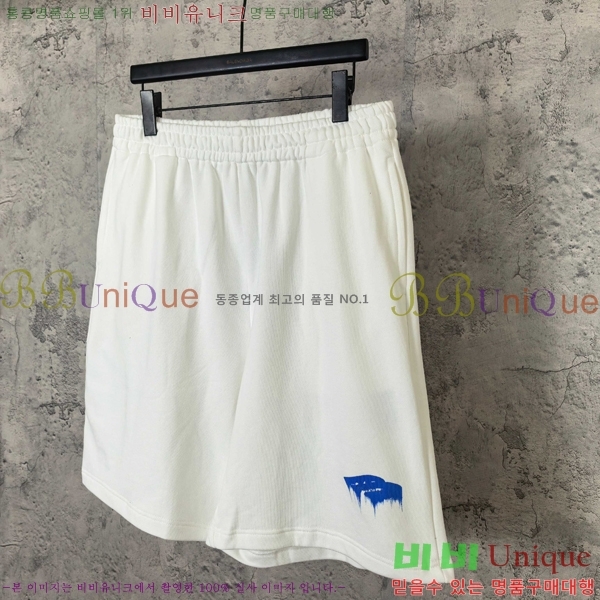 ���� �߷��þư� �ݹ��� BA1367173-2