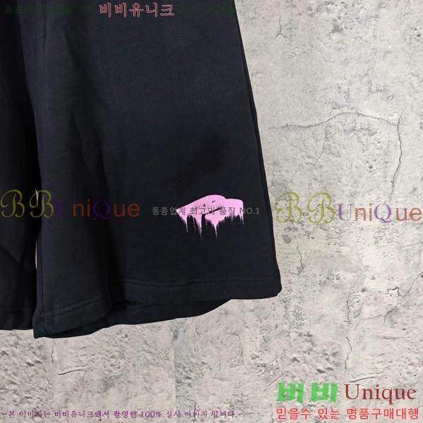 ���� �߷��þư� �ݹ��� BA1367173-1
