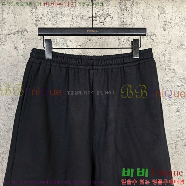 ���� �߷��þư� �ݹ��� BA1367173-1