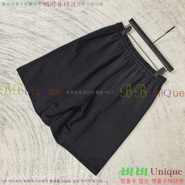 ���� �߷��þư� �ݹ��� BA1367173-1
