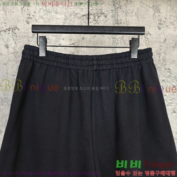 ���� �߷��þư� �ݹ��� BA1367173-1