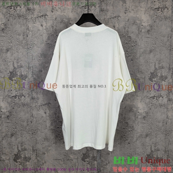 ���� �߷��þư� ���� Ƽ���� BL97435-2