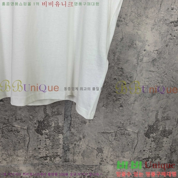 ���� �߷��þư� ���� Ƽ���� BL97435-2