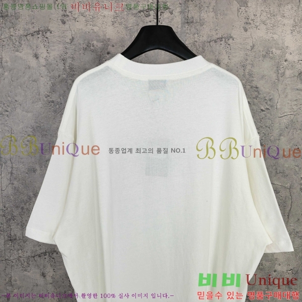 ���� �߷��þư� ���� Ƽ���� BL97435-2