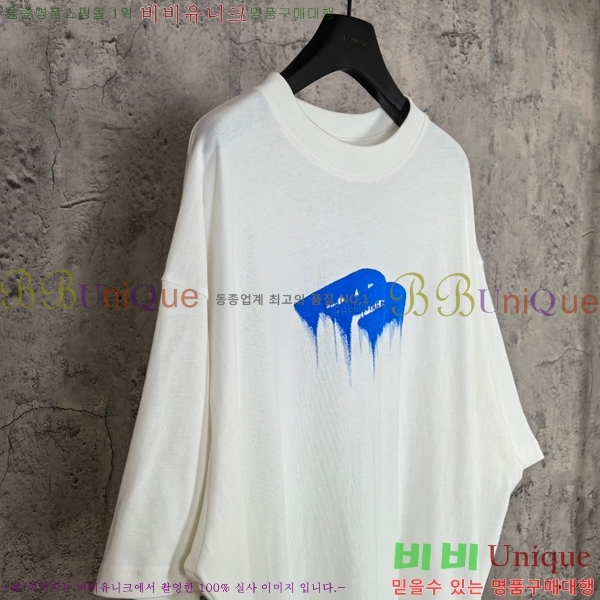 ���� �߷��þư� ���� Ƽ���� BL97435-2