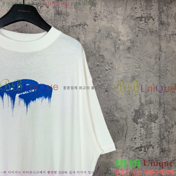 ���� �߷��þư� ���� Ƽ���� BL97435-2