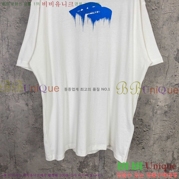 ���� �߷��þư� ���� Ƽ���� BL97435-2