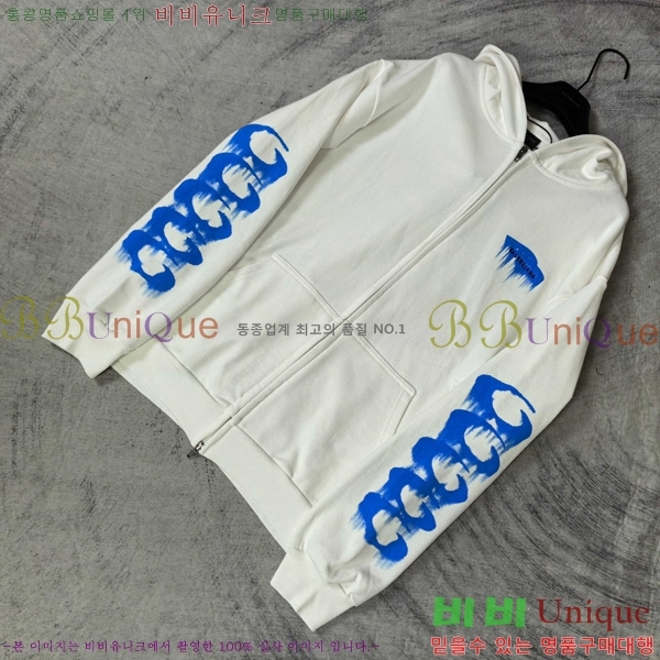 ���� �߷��þư� ������ ���� BA1152370