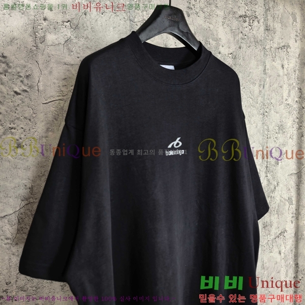 ���� �߷��þư� ���� Ƽ���� BL97436
