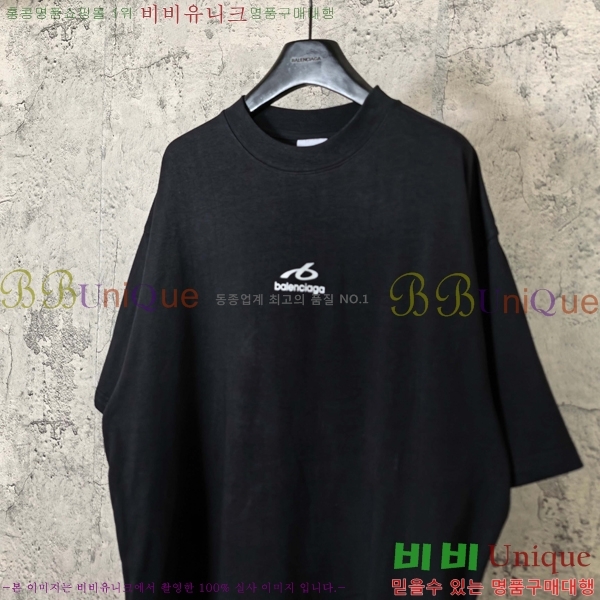 ���� �߷��þư� ���� Ƽ���� BL97436
