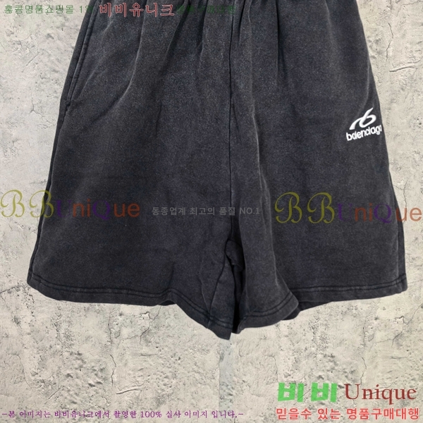 ���� �߷��þư� �ݹ��� BA1367174