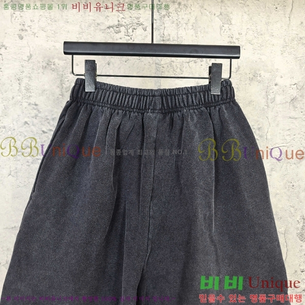 ���� �߷��þư� �ݹ��� BA1367174