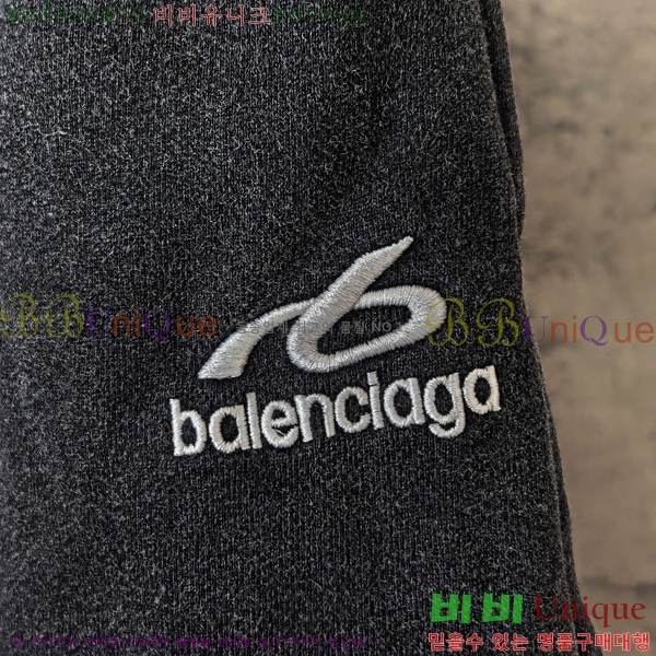 ���� �߷��þư� �ݹ��� BA1367174