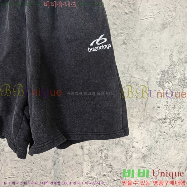 ���� �߷��þư� �ݹ��� BA1367174