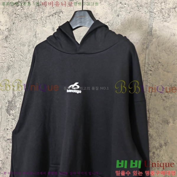 ���� �߷��þư� ������ BA164880