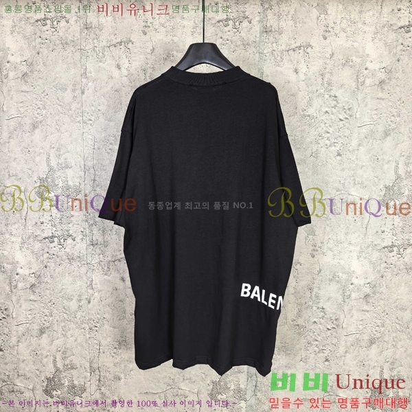 ���� �߷��þư� ���� Ƽ���� BL97437