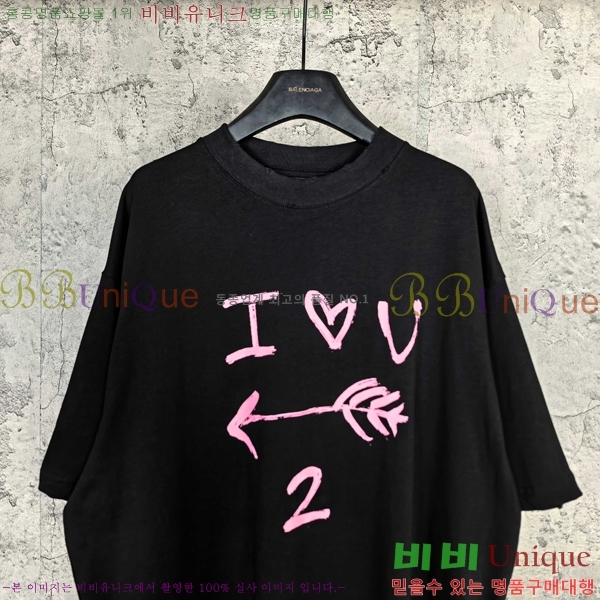 ���� �߷��þư� ���� Ƽ���� BL97437