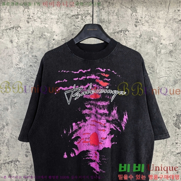 ���� �߷��þư� ���� Ƽ���� BL97438