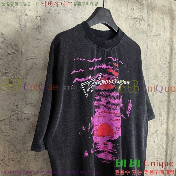 ���� �߷��þư� ���� Ƽ���� BL97438