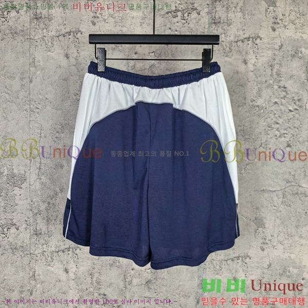 ���� �߷��þư� �ݹ��� BA1367175-2