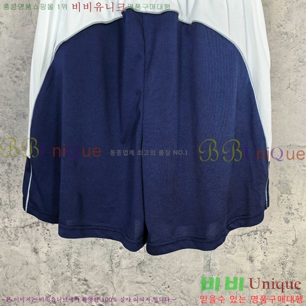 ���� �߷��þư� �ݹ��� BA1367175-2