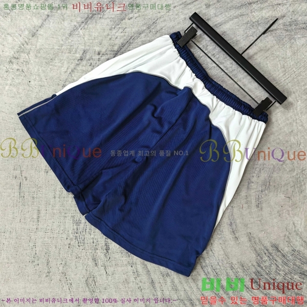 ���� �߷��þư� �ݹ��� BA1367175-2