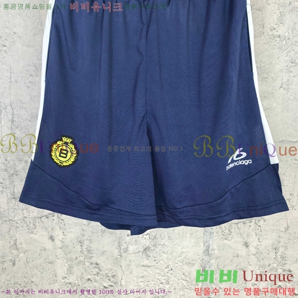 ���� �߷��þư� �ݹ��� BA1367175-2