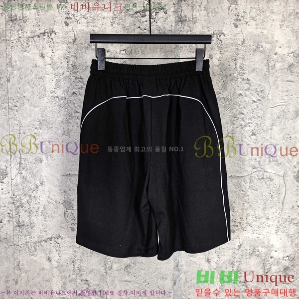 ���� �߷��þư� �ݹ��� BA1367175-1