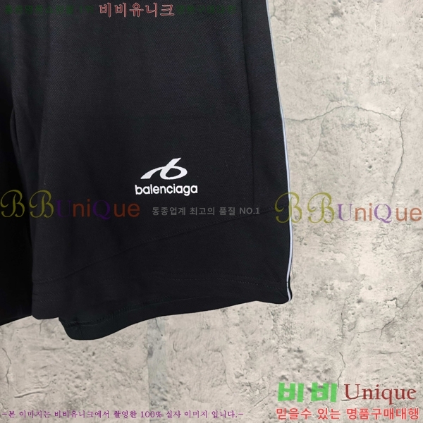 ���� �߷��þư� �ݹ��� BA1367175-1