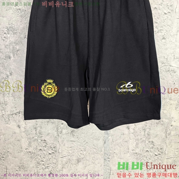 ���� �߷��þư� �ݹ��� BA1367175-1